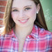 Lela tutors in Indianapolis, IN Lela tutors in Indianapolis, IN