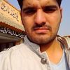 Fahad tutors maths in Rāwalpindi, Pakistan