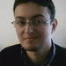 Everet tutors Pre-Calculus in Harrison, NJ Everet tutors Pre-Calculus in Harrison, NJ