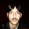 Qamar is an online Middle School Math tutor in Clearwater, FL