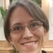 Antanina tutors in Altamonte Springs, FL Antanina tutors in Altamonte Springs, FL