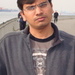 Niraj tutors Biochemistry in Elmwood Park, NJ Niraj tutors Biochemistry in Elmwood Park, NJ