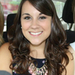 Tana tutors Summer Tutoring in Parma, OH Tana tutors Summer Tutoring in Parma, OH