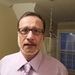 Mustansir tutors in Raleigh, NC Mustansir tutors in Raleigh, NC