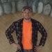Zachary tutors Earth Science in Saint Paul, MN Zachary tutors Earth Science in Saint Paul, MN