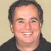 William (Bill) is an online Drawing tutor in New Philadelphia, OH