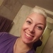 Britni tutors Saxophone in Ocala, FL Britni tutors Saxophone in Ocala, FL