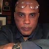 William is an online World History tutor in Jonesboro, GA