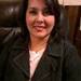 Cynthia tutors in Castroville, TX Cynthia tutors in Castroville, TX