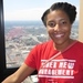 Charnell tutors Earth Science in Huntsville, AL Charnell tutors Earth Science in Huntsville, AL