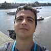 Fernando is an online Python tutor in London, United Kingdom