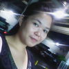 Regine is an online Algebra 1 tutor in Mansilingan, Philippines
