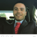 Haider tutors GMAT in Dearborn Heights, MI Haider tutors GMAT in Dearborn Heights, MI