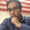 Dhinakaran tutors Economics in Philadelphia, PA