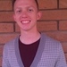 Tod tutors Languages in Tempe, AZ Tod tutors Languages in Tempe, AZ