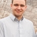 Austin tutors Math in Provo, UT Austin tutors Math in Provo, UT