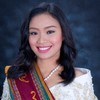 Nicole is an online Earth Science tutor in Manila, Philippines