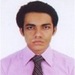 Mohammad Shaheen tutors GRE in Auburn Hills, MI Mohammad Shaheen tutors GRE in Auburn Hills, MI