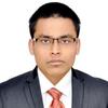 Angshuman is an online Business Law tutor in Abu Dhabi, United Arab Emirates