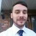 Christian tutors Physics in Wantagh, NY Christian tutors Physics in Wantagh, NY