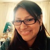 Ashley-Maria is an online Chemistry tutor in Coraopolis, PA