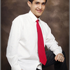 吳 is an online Chinese Mandarin  tutor in Manila, Philippines