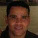 Will tutors French in Cape Coral, FL Will tutors French in Cape Coral, FL