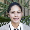 Melissa tutors GRE Verbal Reasoning in San Diego, CA