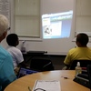 Steve is an online Grade 9 Math tutor in Charlottesville, VA