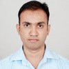 Anand is an online World History tutor in Mumbai, India