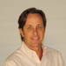 Chad tutors in Orlando, FL Chad tutors in Orlando, FL