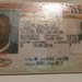 Cedric tutors GMAT in Euclid, OH Cedric tutors GMAT in Euclid, OH