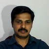 Amjath is an online Calculus 1 tutor in Pālghāt, India