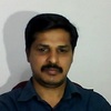 Amjath is an online Calculus 3 tutor in Pālghāt, India