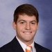 Stephen tutors Trigonometry in Nashville, TN Stephen tutors Trigonometry in Nashville, TN