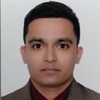 Manna  is an online Management tutor in Manila, Philippines