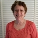 Abby tutors ACT English in Monmouth Junction, NJ Abby tutors ACT English in Monmouth Junction, NJ