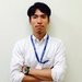 Yaigoku tutors Japanese in Charlotte, NC Yaigoku tutors Japanese in Charlotte, NC