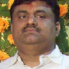Yashveer is an online 6th Grade math tutor in Lucknow, India