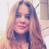 Anna is an online Teaching German tutor in Łódź, Poland