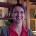 Jacqui tutors SAT Verbal in Seattle, WA Jacqui tutors SAT Verbal in Seattle, WA