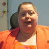 Gina is an online Medical school tutor in Wantagh, NY