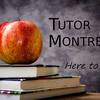 Tutormontreal tutors in Montréal, Canada