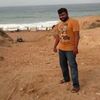 Fahmeed is an online General Chemistry tutor in Leicester, United Kingdom