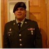 Lionel is an online University Of Phoenix tutor in Lone Tree, CO