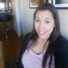 Sabrina is an online Other tutor in Caracas, Venezuela (Bolivarian Republic of)