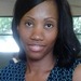 Latera tutors in Memphis, TN Latera tutors in Memphis, TN