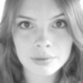 Brienna tutors Voice in Huntersville, NC Brienna tutors Voice in Huntersville, NC