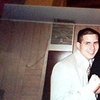 Robert is an online Literature tutor in Chicago, IL