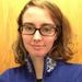 Harriet tutors Study Skills in Shakopee, MN Harriet tutors Study Skills in Shakopee, MN